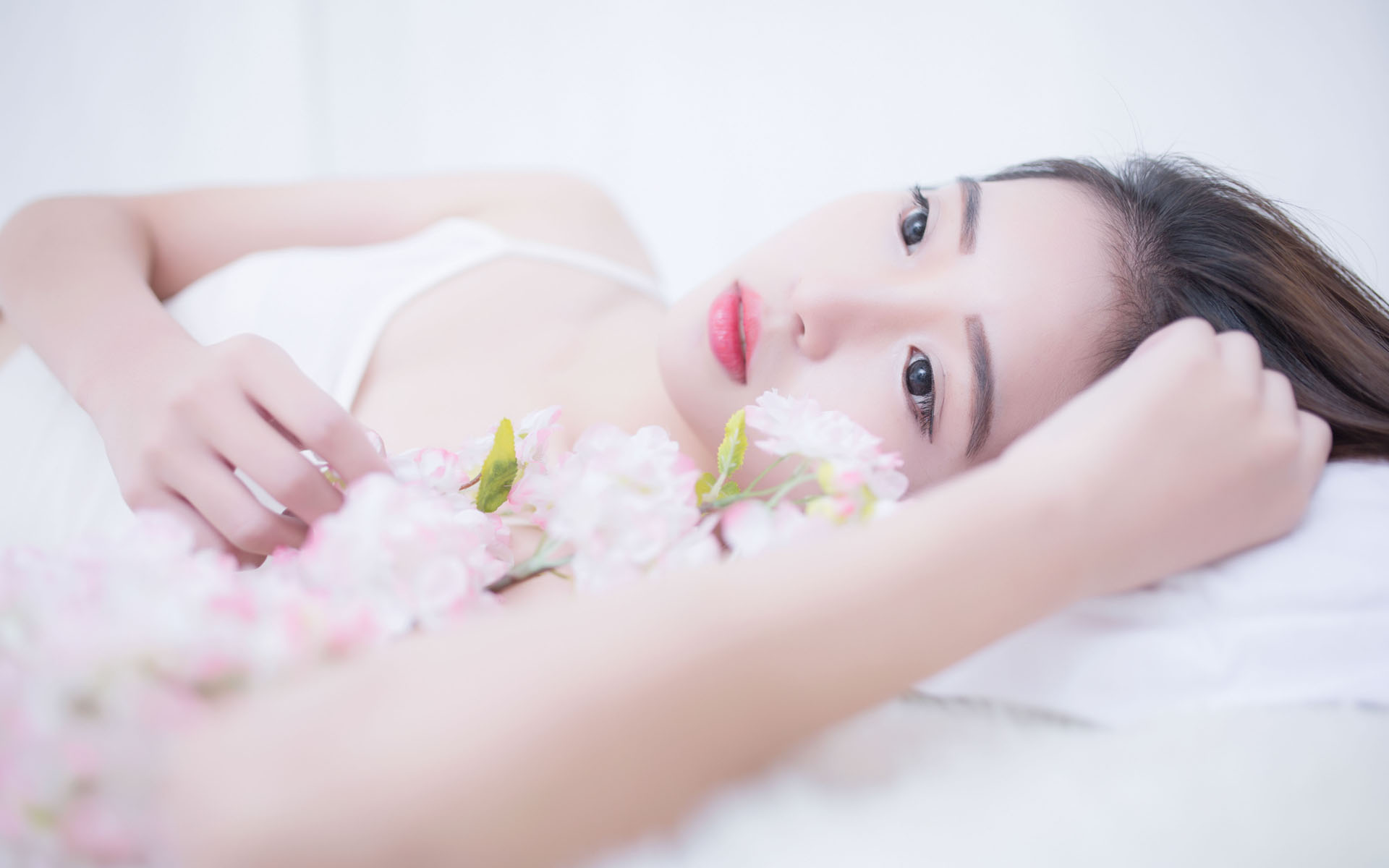 亚洲天堂中文字幕不卡av福利片福利一区二区三区|国产成人午夜精品久久|国产精品黄色在线|国产视频a在线观看免费|日韩精品在线观看亚洲|成人综合欧美精品|午夜精品手机在线视频播放|为何高铁F座如此受欢迎？这些“黑科技”让它与众不同